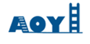 Yongkang Aoyi Industry&Trade Co., Ltd.