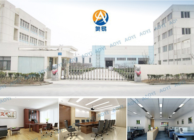 Aluminum Scaffold ladder Aluminum Scaffold ladder