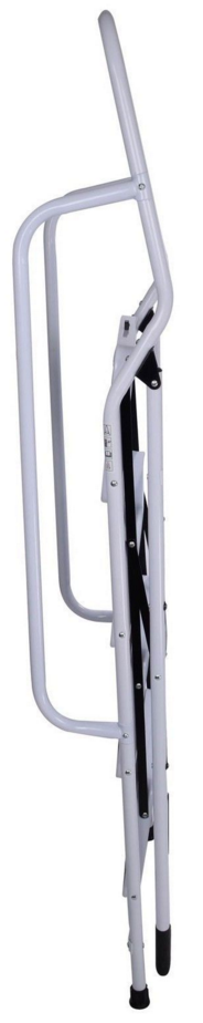 iron ladder with handrail iron ladder with handrail