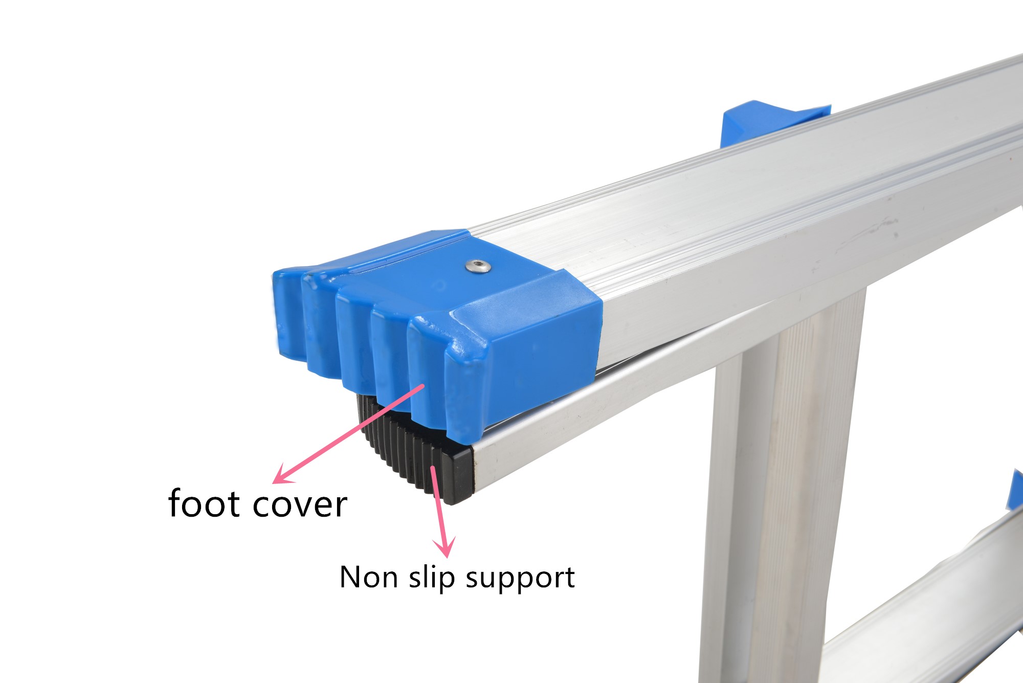 adjustable folding Little giant ladder adjustable folding Little giant ladder