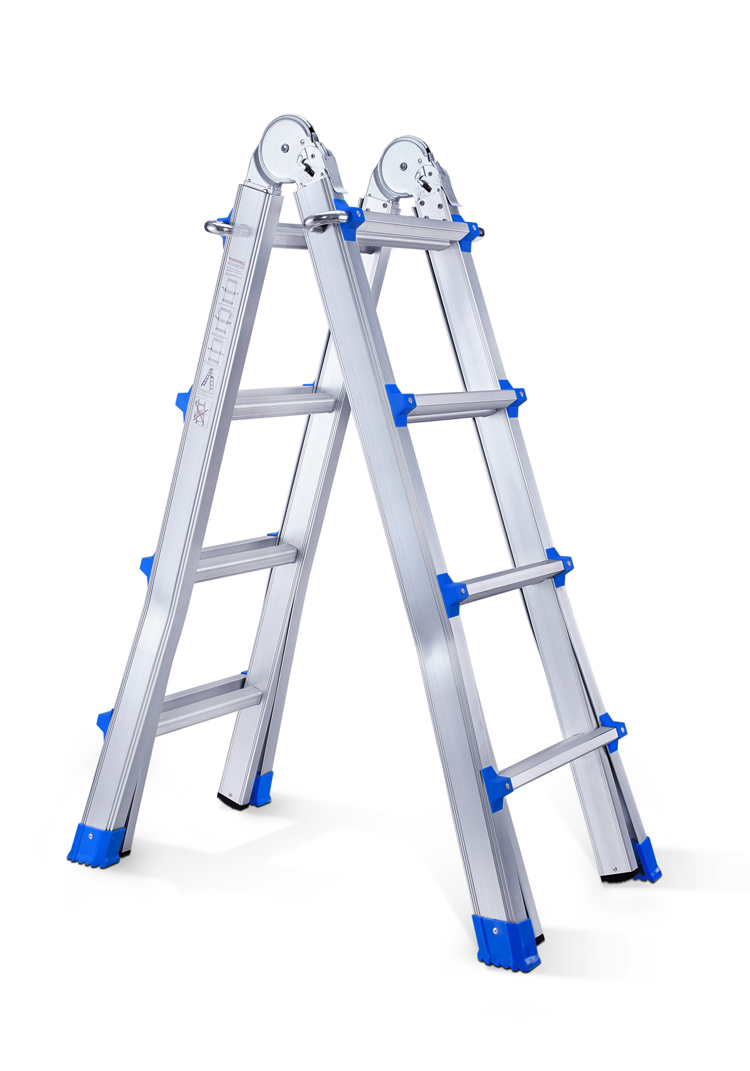 adjustable folding Little giant ladder adjustable folding Little giant ladder